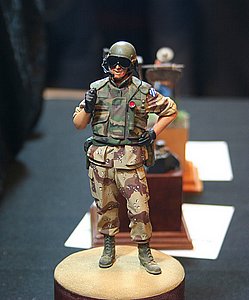 IMG_4172.JPG