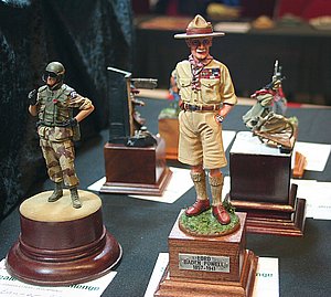 IMG_4173.JPG