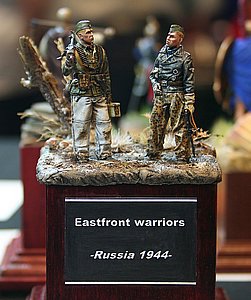 IMG_4175.JPG