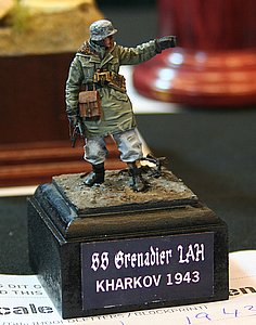 IMG_4176.JPG