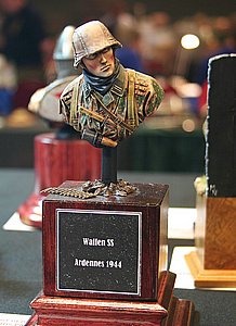 IMG_4177.JPG