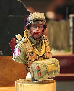IMG_4178.JPG
