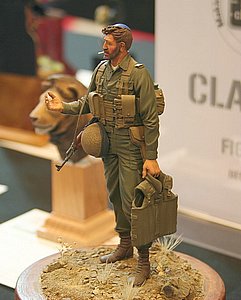 IMG_4181.JPG