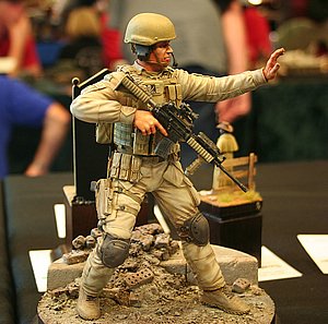 IMG_4183.JPG