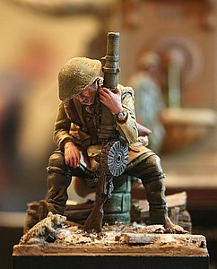 IMG_4239.JPG