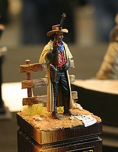 IMG_4241.JPG