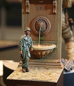 IMG_4242.JPG