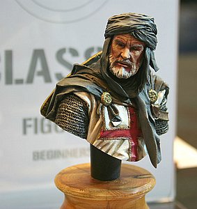 IMG_4244.JPG