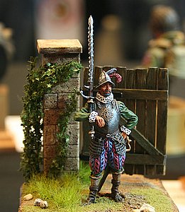 IMG_4245.JPG