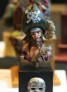 IMG_4246.JPG