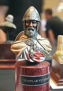 IMG_4247.JPG