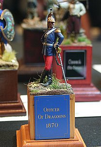 IMG_4250.JPG