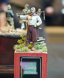 IMG_4251.JPG