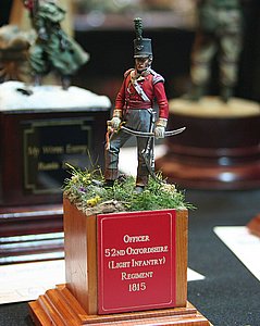 IMG_4252.JPG