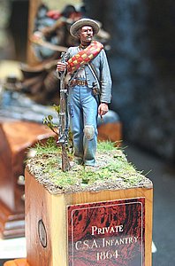IMG_4253.JPG