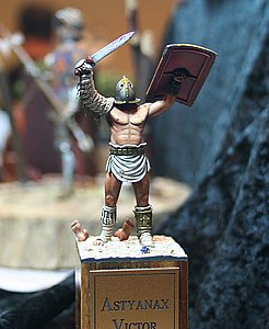 IMG_4259.JPG