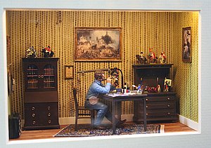 IMG_4262.JPG