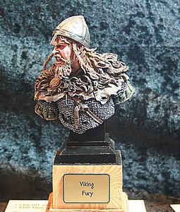 IMG_4504.JPG