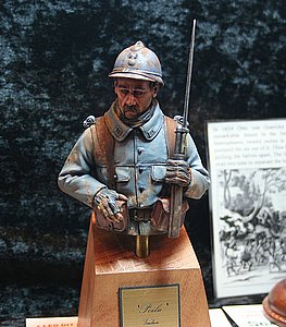 IMG_4506.JPG