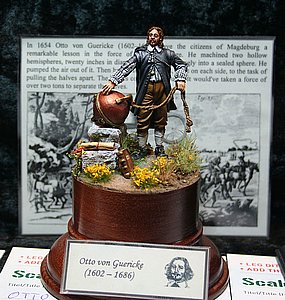 IMG_4508.JPG