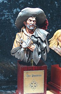 IMG_4510.JPG