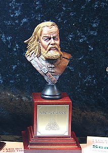 IMG_4511.JPG