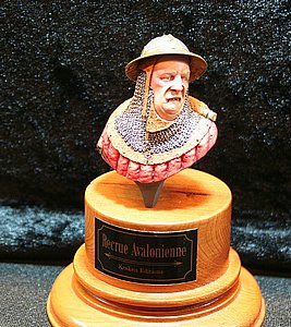 IMG_4512.JPG