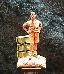 IMG_4516.JPG