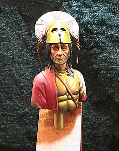 IMG_4517.JPG