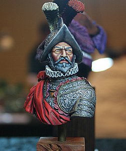 IMG_4518.JPG