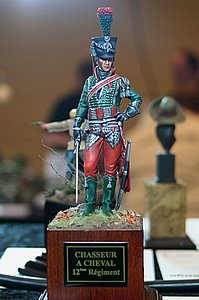 IMG_4520.JPG