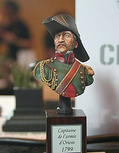 IMG_4522.JPG