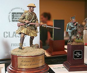 IMG_4523.JPG