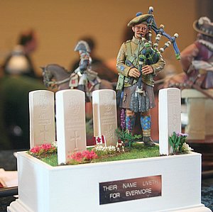 IMG_4526.JPG