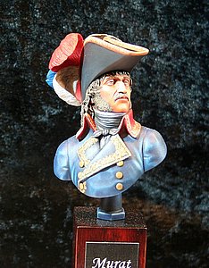 IMG_4529.JPG
