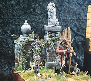 IMG_4531.JPG