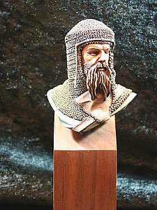 IMG_4533.JPG