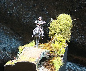 IMG_4535.JPG