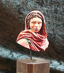 IMG_4536.JPG