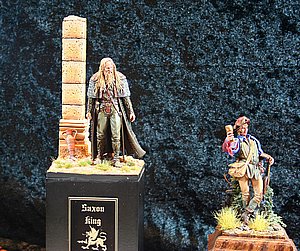 IMG_4540.JPG