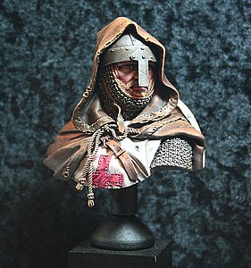 IMG_4546.JPG
