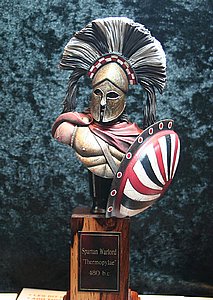 IMG_4547.JPG