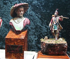 IMG_4548.JPG