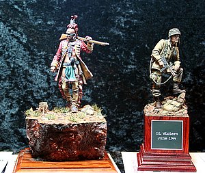 IMG_4549.JPG