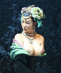 IMG_4552.JPG