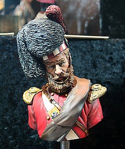 IMG_4553.JPG