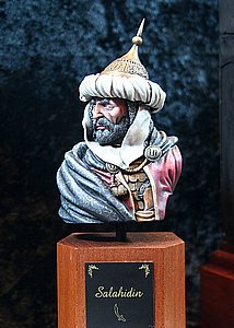 IMG_4554.JPG