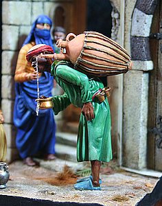 IMG_4556.JPG