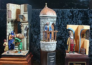 IMG_4557.JPG