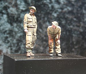 IMG_4559.JPG